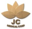 jcmedicalcorp.com